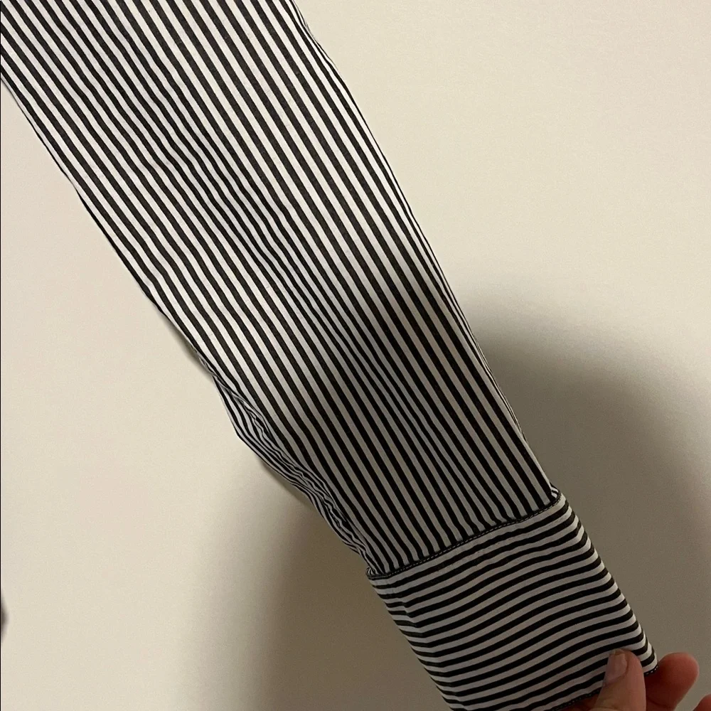 Sold - Picture 11 of 12